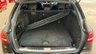 USED 2019 69 MERCEDES-BENZ C-CLASS 1.5 C200 MHEV EQ Boost AMG Line (Premium) Estate 5dr Petrol G-Tronic+ Euro 6 (s/s) (198 ps) 2 KEYS, HALF LEATHER, NAV, DAB!