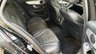USED 2019 69 MERCEDES-BENZ C-CLASS 1.5 C200 MHEV EQ Boost AMG Line (Premium) Estate 5dr Petrol G-Tronic+ Euro 6 (s/s) (198 ps) 2 KEYS, HALF LEATHER, NAV, DAB!