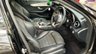 USED 2019 69 MERCEDES-BENZ C-CLASS 1.5 C200 MHEV EQ Boost AMG Line (Premium) Estate 5dr Petrol G-Tronic+ Euro 6 (s/s) (198 ps) 2 KEYS, HALF LEATHER, NAV, DAB!