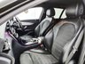 USED 2019 69 MERCEDES-BENZ C-CLASS 1.5 C200 MHEV EQ Boost AMG Line (Premium) Estate 5dr Petrol G-Tronic+ Euro 6 (s/s) (198 ps) 2 KEYS, HALF LEATHER, NAV, DAB!
