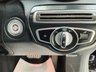 USED 2019 69 MERCEDES-BENZ C-CLASS 1.5 C200 MHEV EQ Boost AMG Line (Premium) Estate 5dr Petrol G-Tronic+ Euro 6 (s/s) (198 ps) 2 KEYS, HALF LEATHER, NAV, DAB!