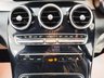 USED 2019 69 MERCEDES-BENZ C-CLASS 1.5 C200 MHEV EQ Boost AMG Line (Premium) Estate 5dr Petrol G-Tronic+ Euro 6 (s/s) (198 ps) 2 KEYS, HALF LEATHER, NAV, DAB!