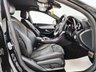 USED 2019 69 MERCEDES-BENZ C-CLASS 1.5 C200 MHEV EQ Boost AMG Line (Premium) Estate 5dr Petrol G-Tronic+ Euro 6 (s/s) (198 ps) 2 KEYS, HALF LEATHER, NAV, DAB!