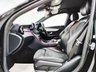 USED 2019 69 MERCEDES-BENZ C-CLASS 1.5 C200 MHEV EQ Boost AMG Line (Premium) Estate 5dr Petrol G-Tronic+ Euro 6 (s/s) (198 ps) 2 KEYS, HALF LEATHER, NAV, DAB!