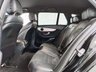 USED 2019 69 MERCEDES-BENZ C-CLASS 1.5 C200 MHEV EQ Boost AMG Line (Premium) Estate 5dr Petrol G-Tronic+ Euro 6 (s/s) (198 ps) 2 KEYS, HALF LEATHER, NAV, DAB!