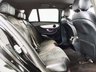 USED 2019 69 MERCEDES-BENZ C-CLASS 1.5 C200 MHEV EQ Boost AMG Line (Premium) Estate 5dr Petrol G-Tronic+ Euro 6 (s/s) (198 ps) 2 KEYS, HALF LEATHER, NAV, DAB!