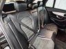 USED 2019 69 MERCEDES-BENZ C-CLASS 1.5 C200 MHEV EQ Boost AMG Line (Premium) Estate 5dr Petrol G-Tronic+ Euro 6 (s/s) (198 ps) 2 KEYS, HALF LEATHER, NAV, DAB!