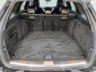 USED 2019 69 MERCEDES-BENZ C-CLASS 1.5 C200 MHEV EQ Boost AMG Line (Premium) Estate 5dr Petrol G-Tronic+ Euro 6 (s/s) (198 ps) 2 KEYS, HALF LEATHER, NAV, DAB!
