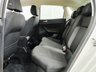 USED 2025 74 VOLKSWAGEN POLO 1.0 EVO Life Hatchback 5dr Petrol Manual Euro 6 (s/s) (80 ps) 2 KEYS, LOW MILES, NAV, DAB!