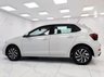 USED 2025 74 VOLKSWAGEN POLO 1.0 EVO Life Hatchback 5dr Petrol Manual Euro 6 (s/s) (80 ps) 2 KEYS, LOW MILES, NAV, DAB!