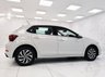 USED 2025 74 VOLKSWAGEN POLO 1.0 EVO Life Hatchback 5dr Petrol Manual Euro 6 (s/s) (80 ps) 2 KEYS, LOW MILES, NAV, DAB!