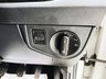 USED 2025 74 VOLKSWAGEN POLO 1.0 EVO Life Hatchback 5dr Petrol Manual Euro 6 (s/s) (80 ps) 2 KEYS, LOW MILES, NAV, DAB!