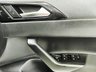 USED 2025 74 VOLKSWAGEN POLO 1.0 EVO Life Hatchback 5dr Petrol Manual Euro 6 (s/s) (80 ps) 2 KEYS, LOW MILES, NAV, DAB!