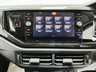 USED 2025 74 VOLKSWAGEN POLO 1.0 EVO Life Hatchback 5dr Petrol Manual Euro 6 (s/s) (80 ps) 2 KEYS, LOW MILES, NAV, DAB!