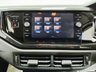 USED 2025 74 VOLKSWAGEN POLO 1.0 EVO Life Hatchback 5dr Petrol Manual Euro 6 (s/s) (80 ps) 2 KEYS, LOW MILES, NAV, DAB!