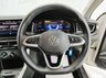 USED 2025 74 VOLKSWAGEN POLO 1.0 EVO Life Hatchback 5dr Petrol Manual Euro 6 (s/s) (80 ps) 2 KEYS, LOW MILES, NAV, DAB!