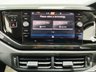USED 2025 74 VOLKSWAGEN POLO 1.0 EVO Life Hatchback 5dr Petrol Manual Euro 6 (s/s) (80 ps) 2 KEYS, LOW MILES, NAV, DAB!