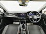 USED 2025 74 VOLKSWAGEN POLO 1.0 EVO Life Hatchback 5dr Petrol Manual Euro 6 (s/s) (80 ps) 2 KEYS, LOW MILES, NAV, DAB!