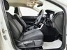 USED 2025 74 VOLKSWAGEN POLO 1.0 EVO Life Hatchback 5dr Petrol Manual Euro 6 (s/s) (80 ps) 2 KEYS, LOW MILES, NAV, DAB!