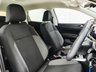 USED 2025 74 VOLKSWAGEN POLO 1.0 EVO Life Hatchback 5dr Petrol Manual Euro 6 (s/s) (80 ps) 2 KEYS, LOW MILES, NAV, DAB!