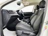 USED 2025 74 VOLKSWAGEN POLO 1.0 EVO Life Hatchback 5dr Petrol Manual Euro 6 (s/s) (80 ps) 2 KEYS, LOW MILES, NAV, DAB!