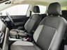 USED 2025 74 VOLKSWAGEN POLO 1.0 EVO Life Hatchback 5dr Petrol Manual Euro 6 (s/s) (80 ps) 2 KEYS, LOW MILES, NAV, DAB!