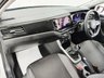 USED 2025 74 VOLKSWAGEN POLO 1.0 EVO Life Hatchback 5dr Petrol Manual Euro 6 (s/s) (80 ps) 2 KEYS, LOW MILES, NAV, DAB!