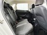 USED 2025 74 VOLKSWAGEN POLO 1.0 EVO Life Hatchback 5dr Petrol Manual Euro 6 (s/s) (80 ps) 2 KEYS, LOW MILES, NAV, DAB!