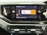USED 2025 74 VOLKSWAGEN POLO 1.0 EVO Life Hatchback 5dr Petrol Manual Euro 6 (s/s) (80 ps) 2 KEYS, LOW MILES, NAV, DAB!