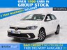 USED 2025 74 VOLKSWAGEN POLO 1.0 EVO Life Hatchback 5dr Petrol Manual Euro 6 (s/s) (80 ps) 2 KEYS, LOW MILES, NAV, DAB!