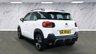 USED 2020 20 CITROEN C3 AIRCROSS 1.2 PureTech Flair SUV 5dr Petrol EAT6 Euro 6 (s/s) (130 ps) 2 KEYS, NAV, DAB, SENSORS!!