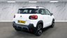 USED 2020 20 CITROEN C3 AIRCROSS 1.2 PureTech Flair SUV 5dr Petrol EAT6 Euro 6 (s/s) (130 ps) 2 KEYS, NAV, DAB, SENSORS!!