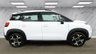 USED 2020 20 CITROEN C3 AIRCROSS 1.2 PureTech Flair SUV 5dr Petrol EAT6 Euro 6 (s/s) (130 ps) 2 KEYS, NAV, DAB, SENSORS!!