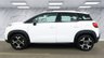 USED 2020 20 CITROEN C3 AIRCROSS 1.2 PureTech Flair SUV 5dr Petrol EAT6 Euro 6 (s/s) (130 ps) 2 KEYS, NAV, DAB, SENSORS!!