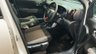 USED 2020 20 CITROEN C3 AIRCROSS 1.2 PureTech Flair SUV 5dr Petrol EAT6 Euro 6 (s/s) (130 ps) 2 KEYS, NAV, DAB, SENSORS!!