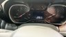 USED 2020 20 CITROEN C3 AIRCROSS 1.2 PureTech Flair SUV 5dr Petrol EAT6 Euro 6 (s/s) (130 ps) 2 KEYS, NAV, DAB, SENSORS!!