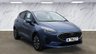 USED 2023 23 FORD FIESTA 1.0T EcoBoost MHEV Titanium Hatchback 5dr Petrol Hybrid Manual Euro 6 (s/s) (125 ps) 2 KEYS, NAV, SENSORS,PRIVACY GLASS!