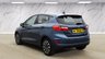 USED 2023 23 FORD FIESTA 1.0T EcoBoost MHEV Titanium Hatchback 5dr Petrol Hybrid Manual Euro 6 (s/s) (125 ps) 2 KEYS, NAV, SENSORS,PRIVACY GLASS!