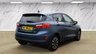 USED 2023 23 FORD FIESTA 1.0T EcoBoost MHEV Titanium Hatchback 5dr Petrol Hybrid Manual Euro 6 (s/s) (125 ps) 2 KEYS, NAV, SENSORS,PRIVACY GLASS!