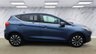 USED 2023 23 FORD FIESTA 1.0T EcoBoost MHEV Titanium Hatchback 5dr Petrol Hybrid Manual Euro 6 (s/s) (125 ps) 2 KEYS, NAV, SENSORS,PRIVACY GLASS!