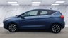 USED 2023 23 FORD FIESTA 1.0T EcoBoost MHEV Titanium Hatchback 5dr Petrol Hybrid Manual Euro 6 (s/s) (125 ps) 2 KEYS, NAV, SENSORS,PRIVACY GLASS!