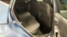 USED 2023 23 FORD FIESTA 1.0T EcoBoost MHEV Titanium Hatchback 5dr Petrol Hybrid Manual Euro 6 (s/s) (125 ps) 2 KEYS, NAV, SENSORS,PRIVACY GLASS!