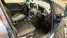 USED 2023 23 FORD FIESTA 1.0T EcoBoost MHEV Titanium Hatchback 5dr Petrol Hybrid Manual Euro 6 (s/s) (125 ps) 2 KEYS, NAV, SENSORS,PRIVACY GLASS!
