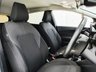 USED 2023 23 FORD FIESTA 1.0T EcoBoost MHEV Titanium Hatchback 5dr Petrol Hybrid Manual Euro 6 (s/s) (125 ps) 2 KEYS, NAV, SENSORS,PRIVACY GLASS!