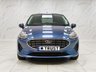 USED 2023 23 FORD FIESTA 1.0T EcoBoost MHEV Titanium Hatchback 5dr Petrol Hybrid Manual Euro 6 (s/s) (125 ps) 2 KEYS, NAV, SENSORS,PRIVACY GLASS!
