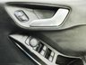 USED 2023 23 FORD FIESTA 1.0T EcoBoost MHEV Titanium Hatchback 5dr Petrol Hybrid Manual Euro 6 (s/s) (125 ps) 2 KEYS, NAV, SENSORS,PRIVACY GLASS!