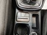 USED 2023 23 FORD FIESTA 1.0T EcoBoost MHEV Titanium Hatchback 5dr Petrol Hybrid Manual Euro 6 (s/s) (125 ps) 2 KEYS, NAV, SENSORS,PRIVACY GLASS!