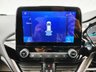 USED 2023 23 FORD FIESTA 1.0T EcoBoost MHEV Titanium Hatchback 5dr Petrol Hybrid Manual Euro 6 (s/s) (125 ps) 2 KEYS, NAV, SENSORS,PRIVACY GLASS!