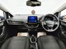 USED 2023 23 FORD FIESTA 1.0T EcoBoost MHEV Titanium Hatchback 5dr Petrol Hybrid Manual Euro 6 (s/s) (125 ps) 2 KEYS, NAV, SENSORS,PRIVACY GLASS!