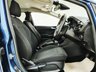 USED 2023 23 FORD FIESTA 1.0T EcoBoost MHEV Titanium Hatchback 5dr Petrol Hybrid Manual Euro 6 (s/s) (125 ps) 2 KEYS, NAV, SENSORS,PRIVACY GLASS!